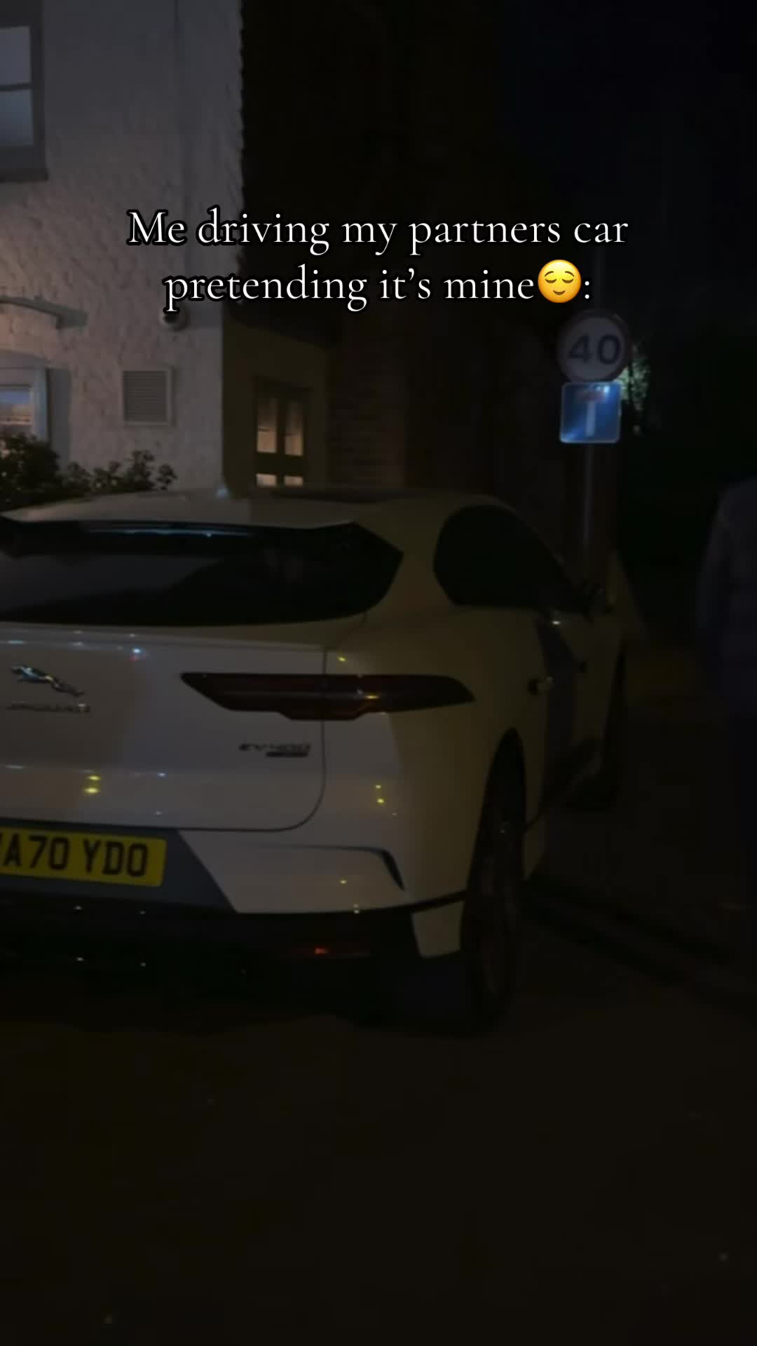 @jojobbitch🇵🇹🇬🇧
