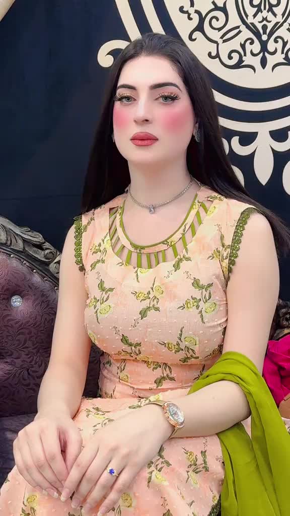 @🦋KOKO🫶JAN🦋