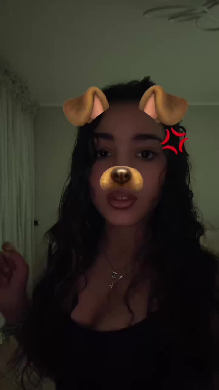 @🧸