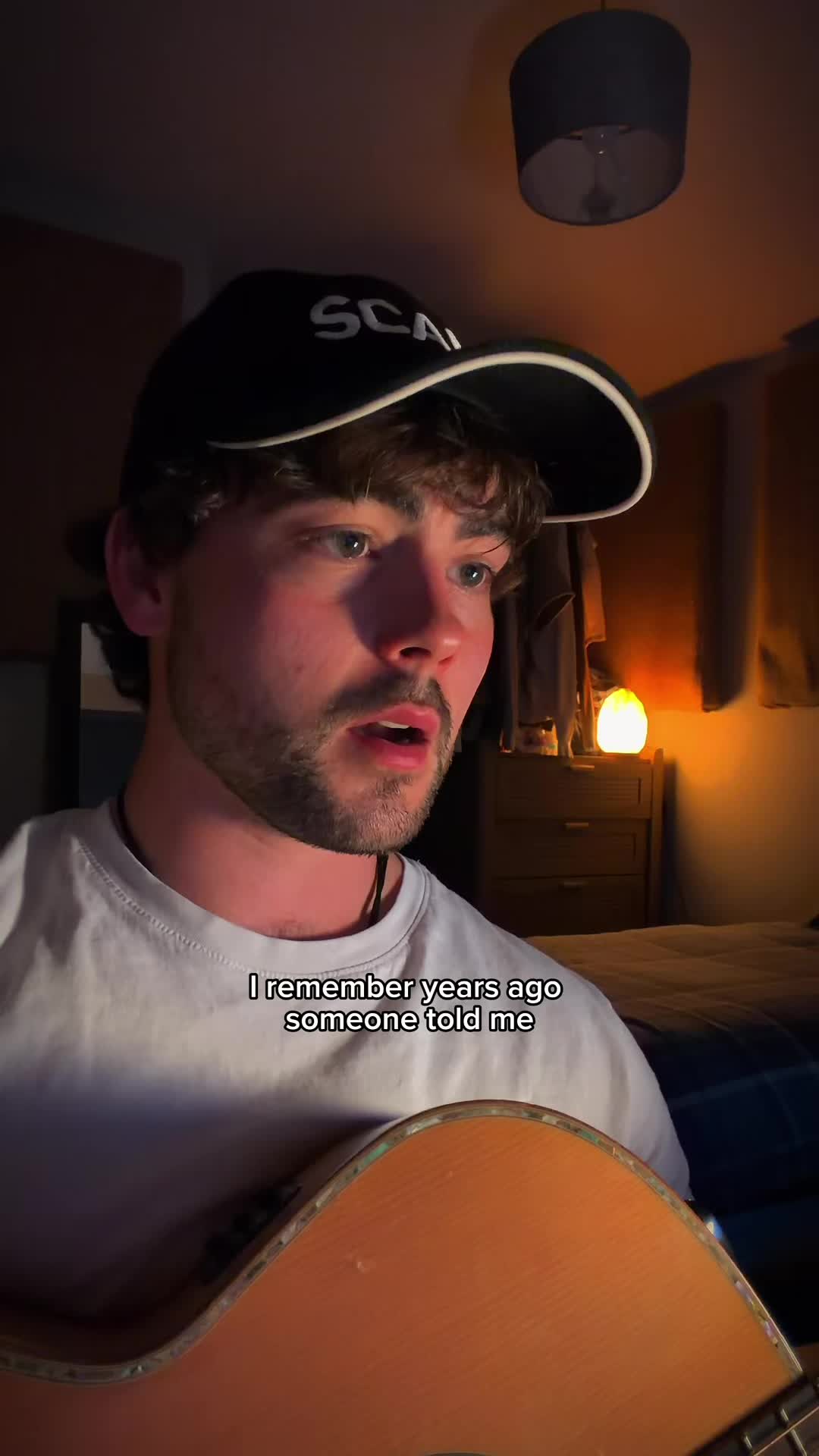 @CurtisWalshMusic
