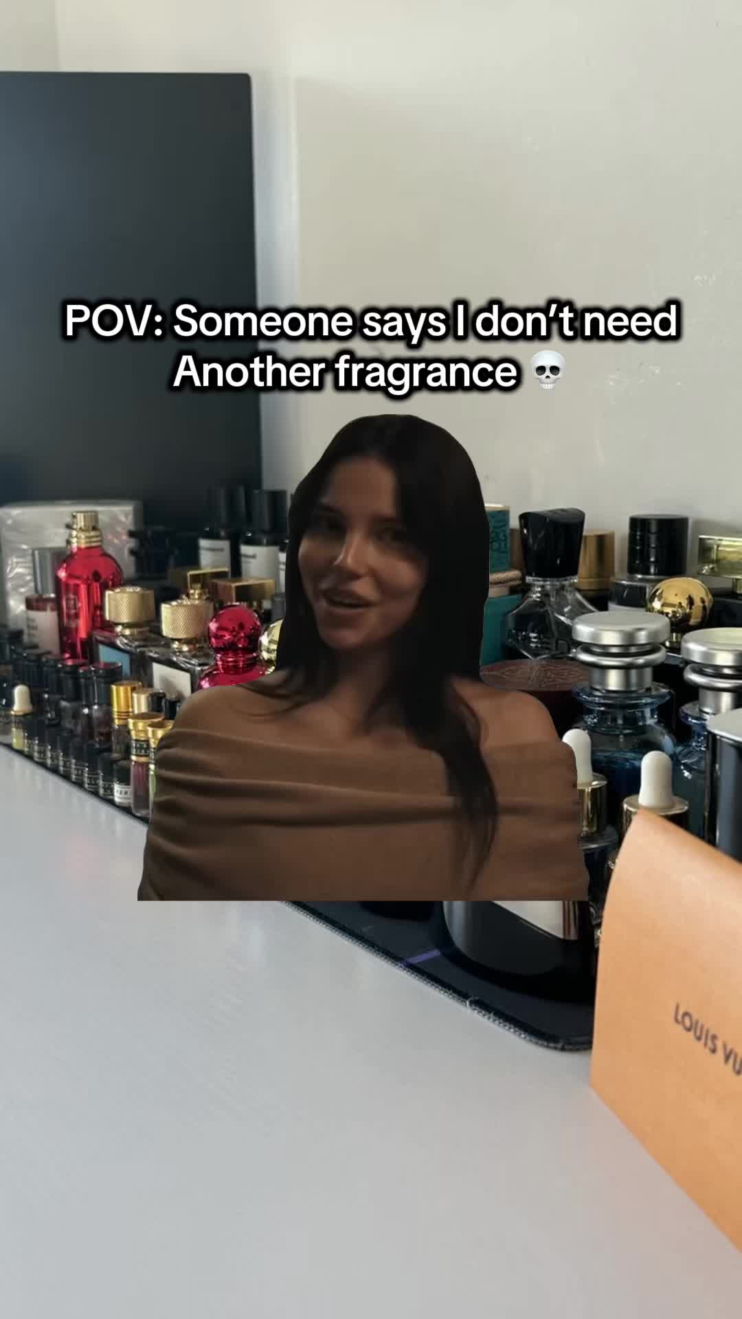 @FragranceByUzayr