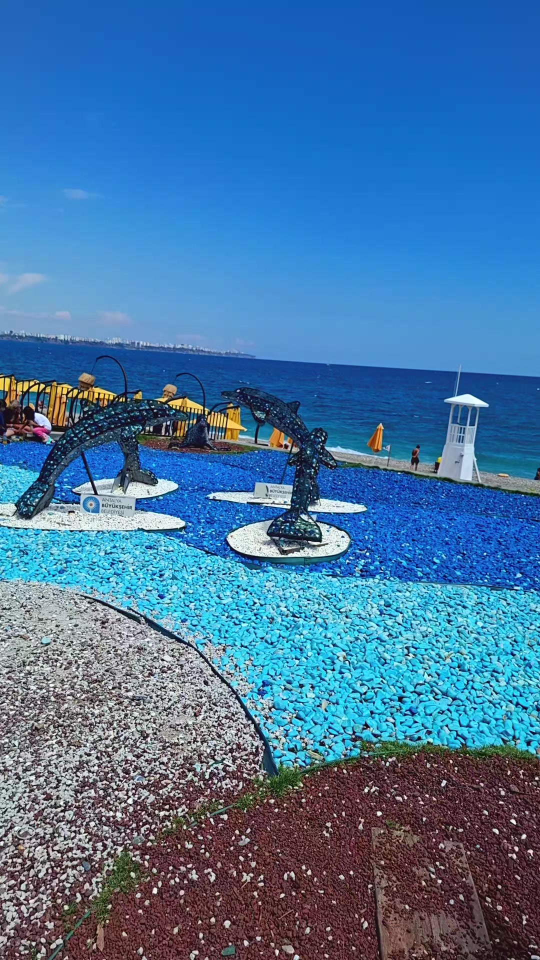 @hasan hajer