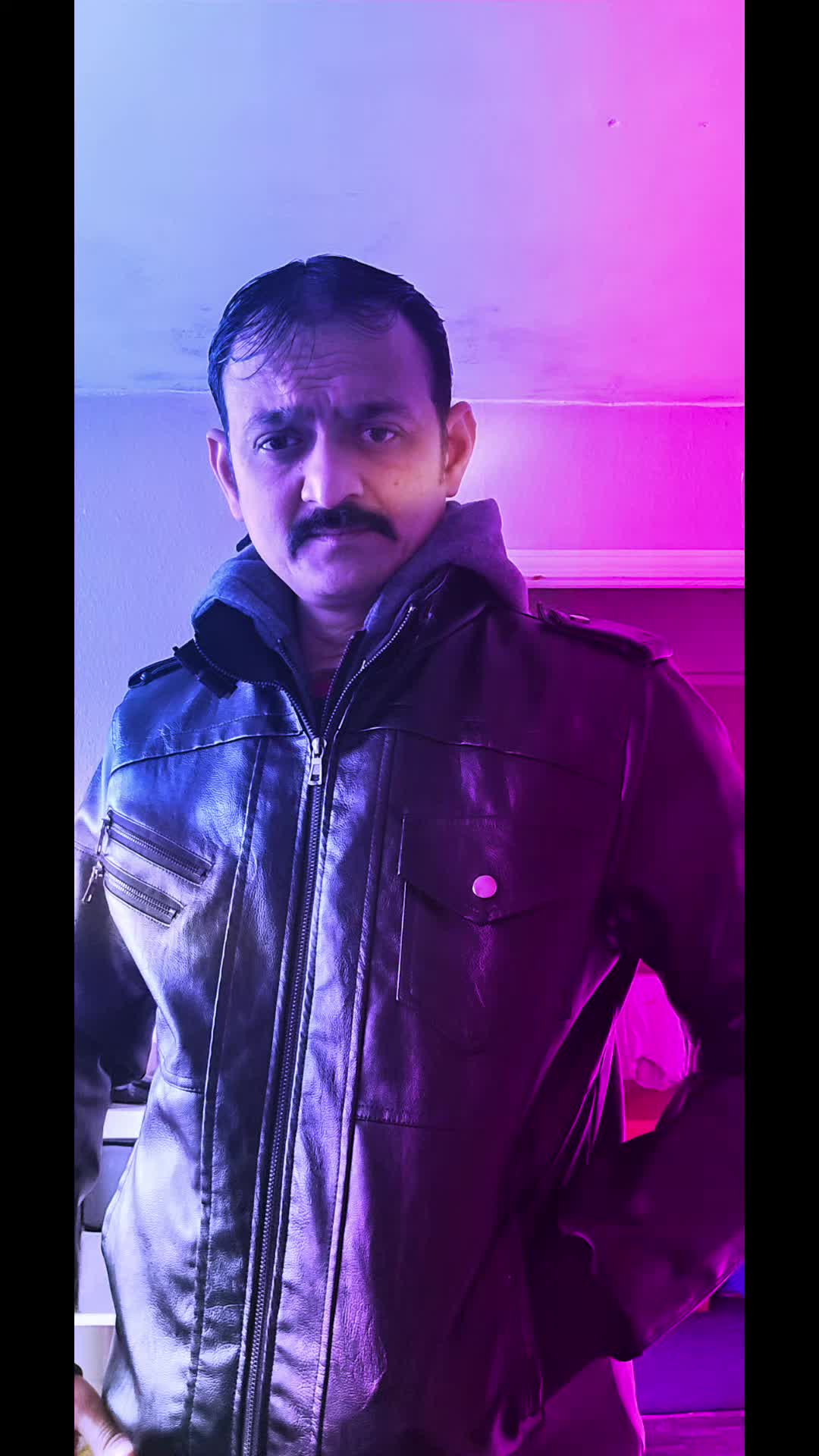 @Dipak Labxencor