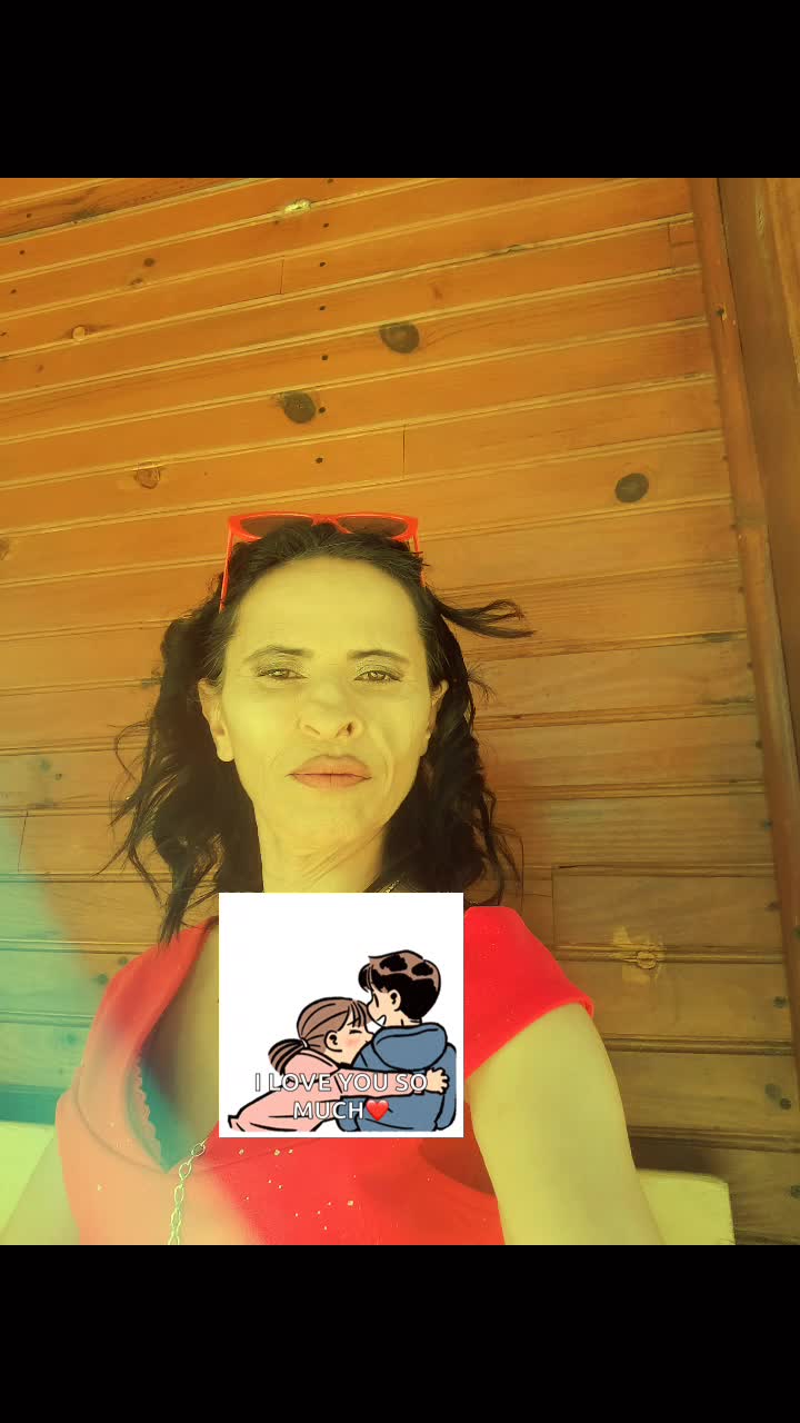 @IRINA IONUT 573864