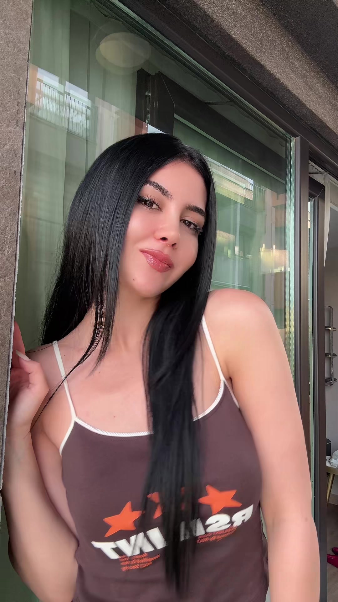 @İrem Demirtaş