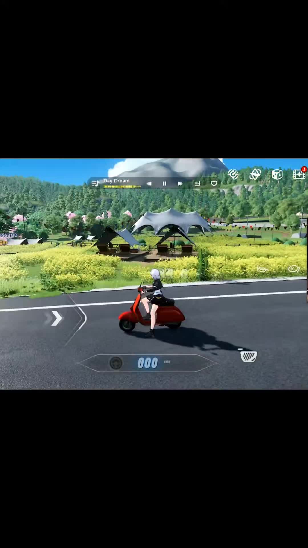 @ukgaming708