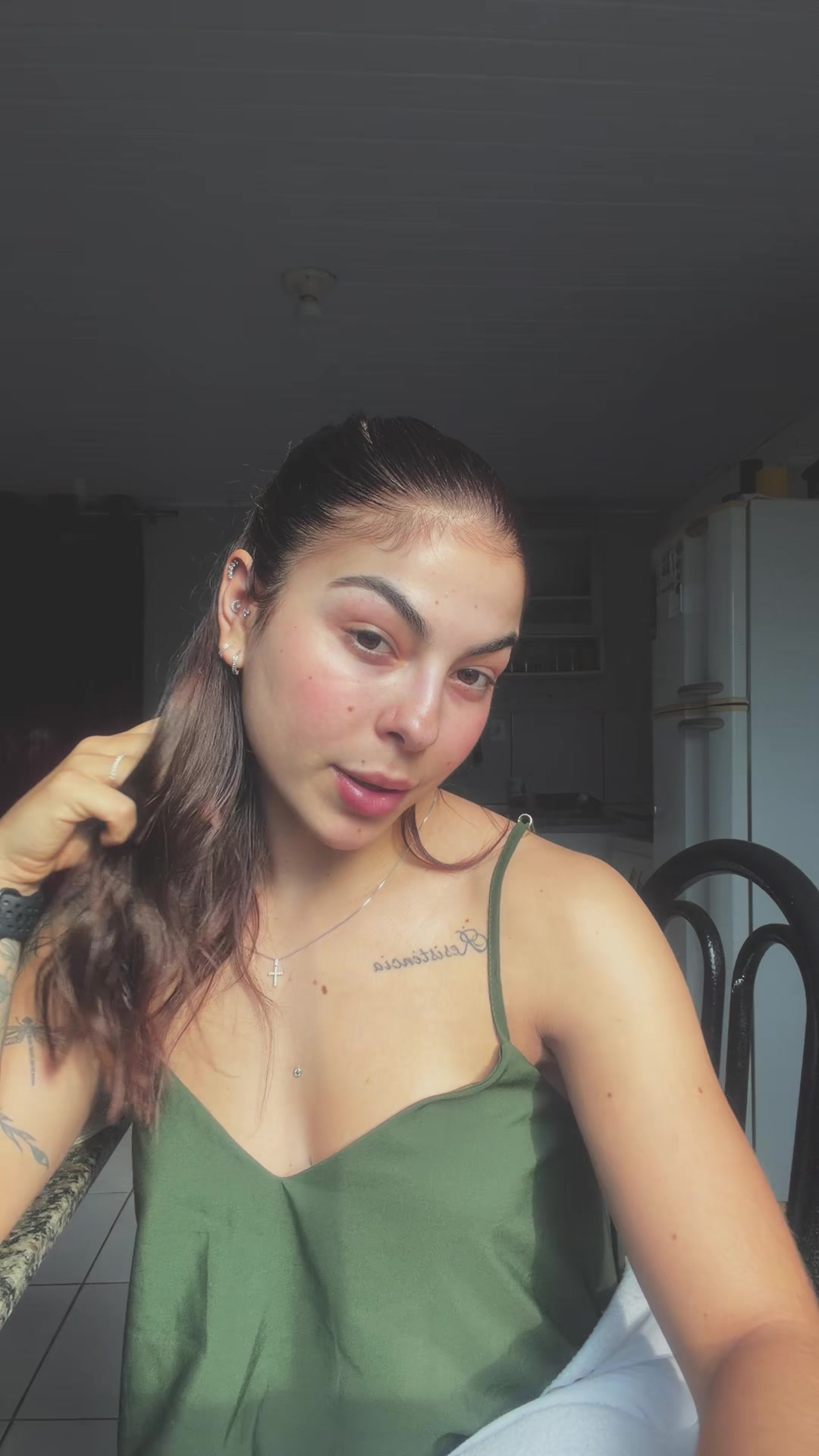 @Taynara Maiochi