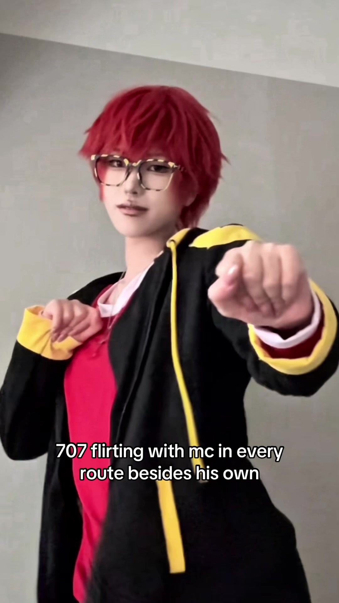 @yang