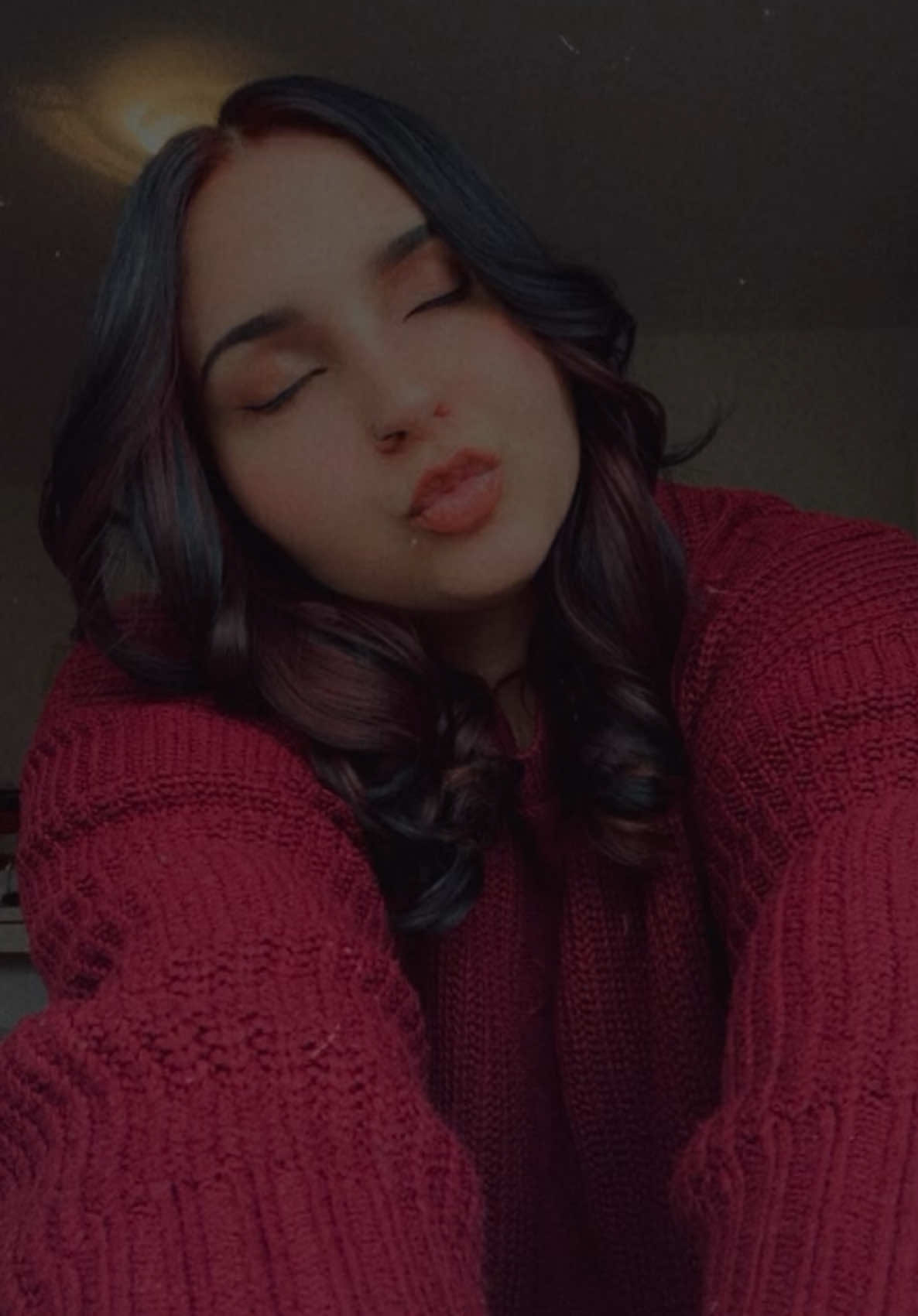 @leax404