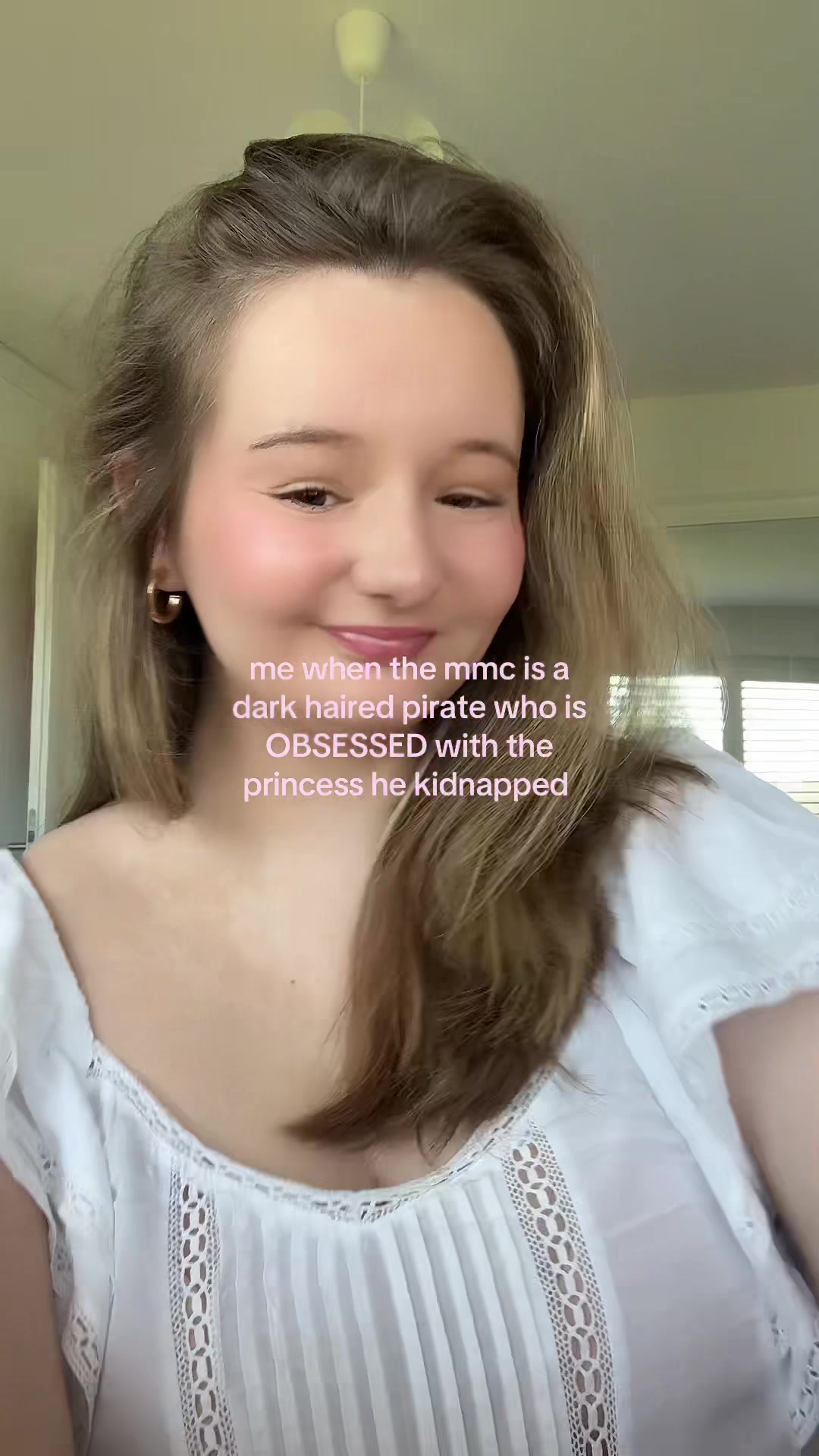 @Madleen Sarah ๐๐