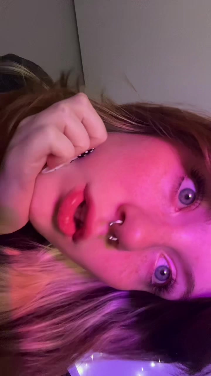 @liloloopsyy