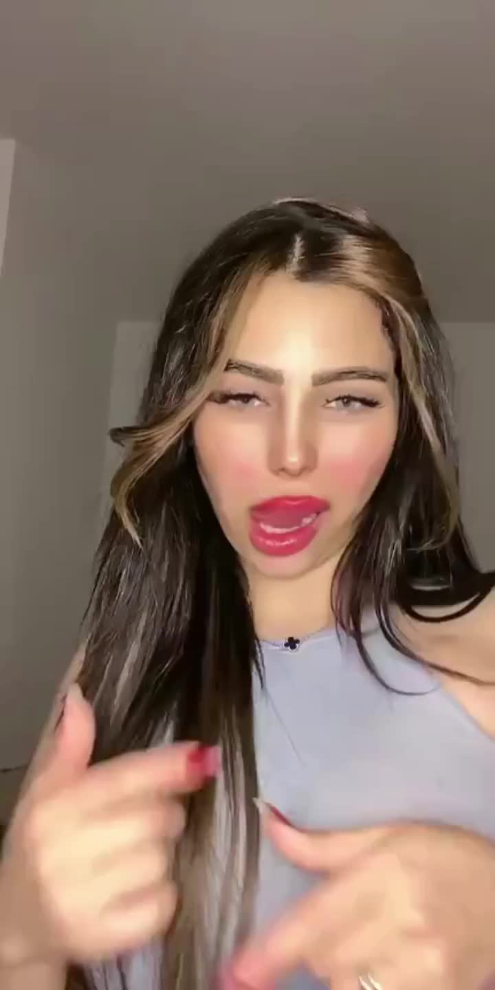 @djouliya_live🇱🇾