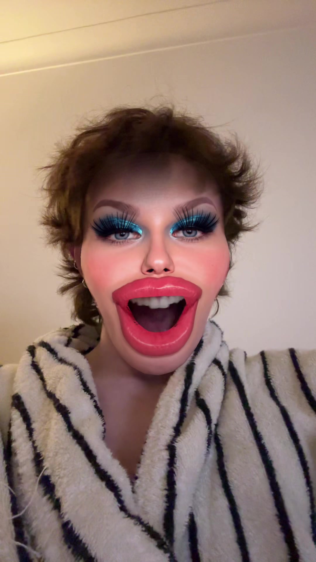 @Michael :3