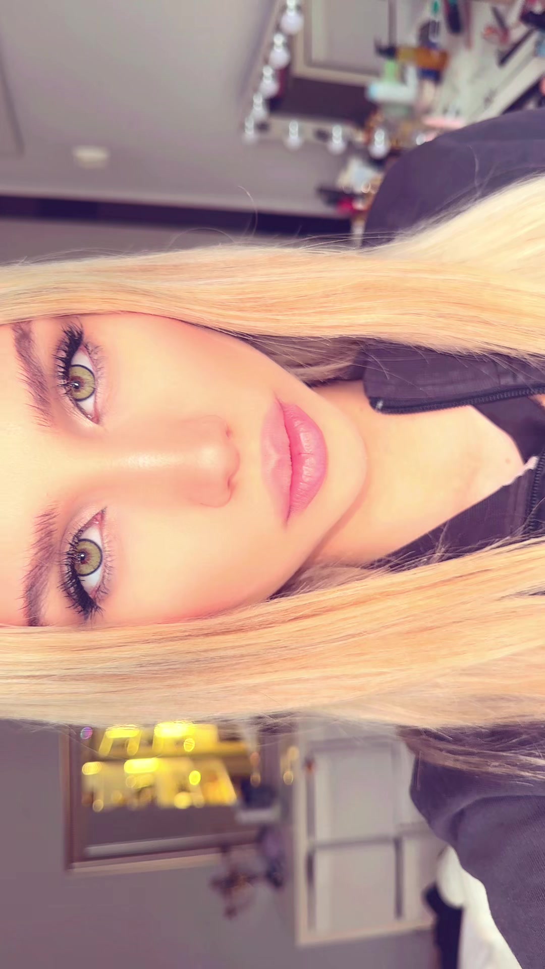 @stellampk