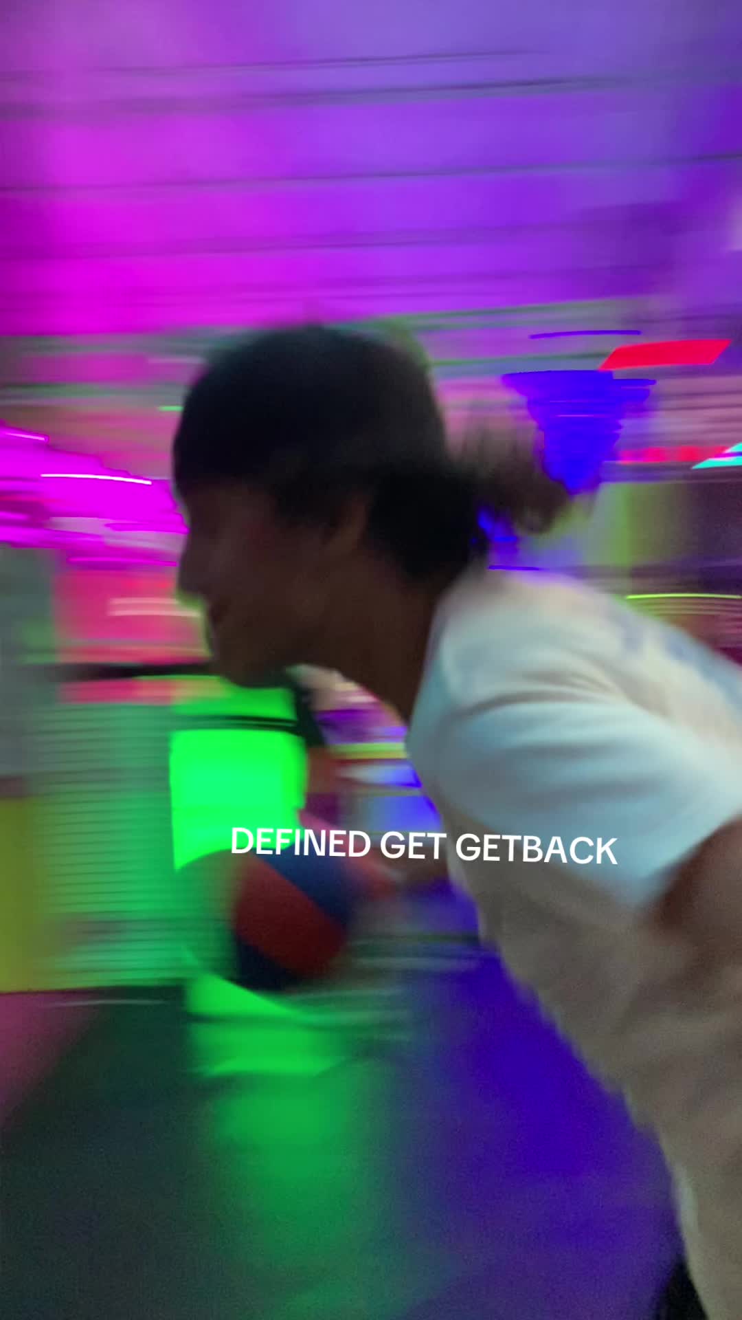 @INSOMNIAC⚛️