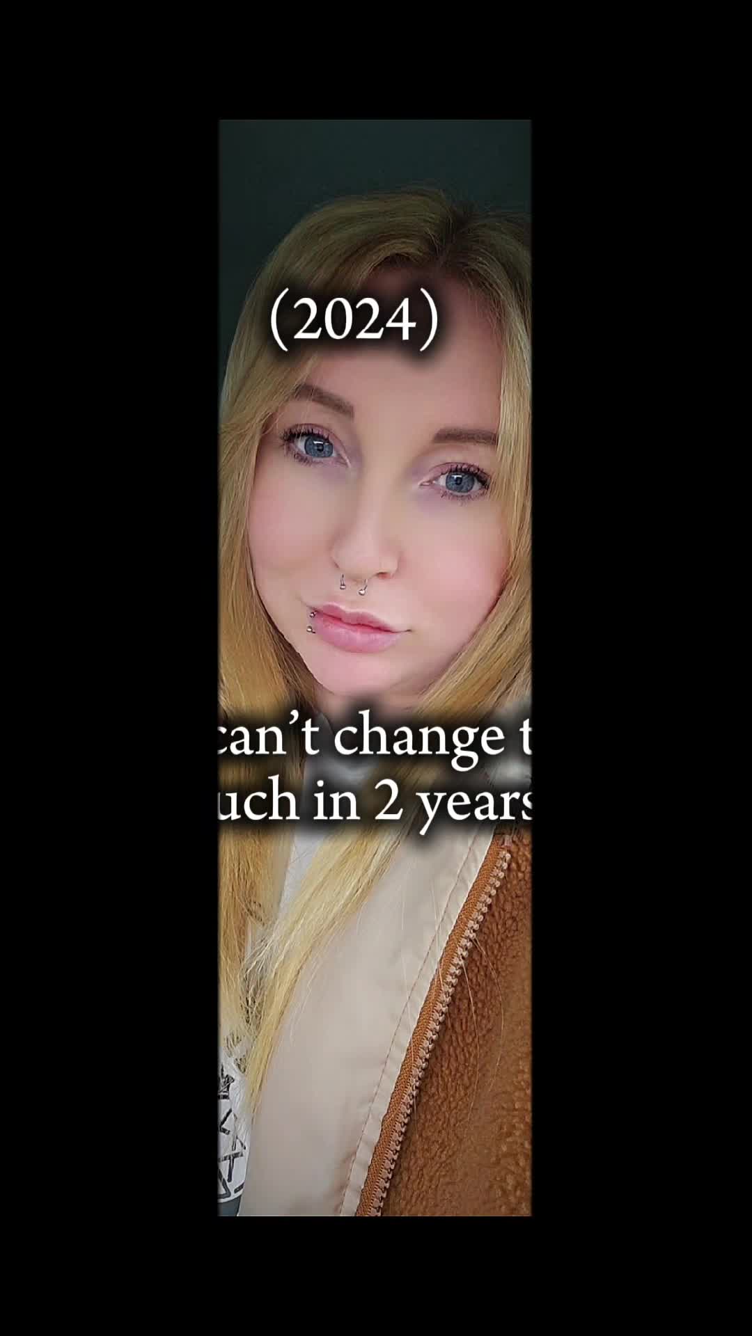 @SamAyyye
