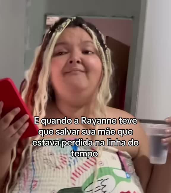 @flopteko
