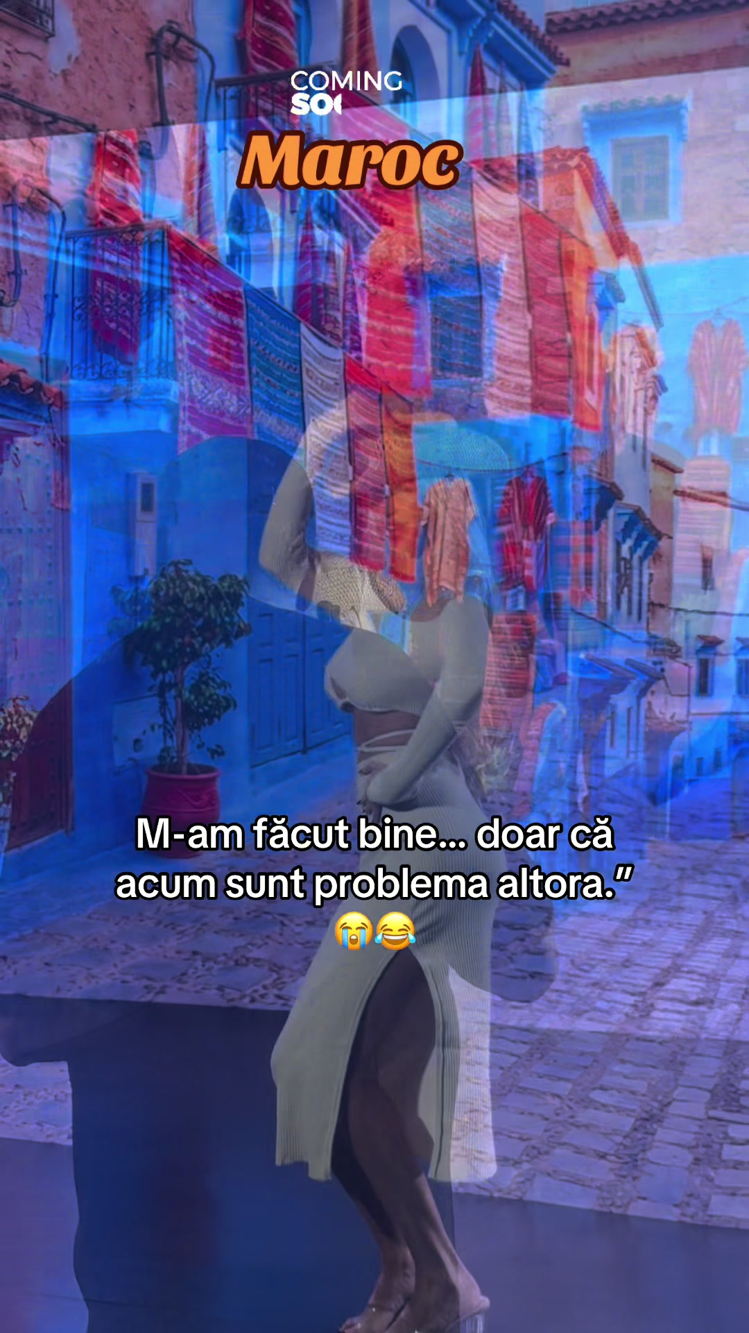 @Andrei BKZ