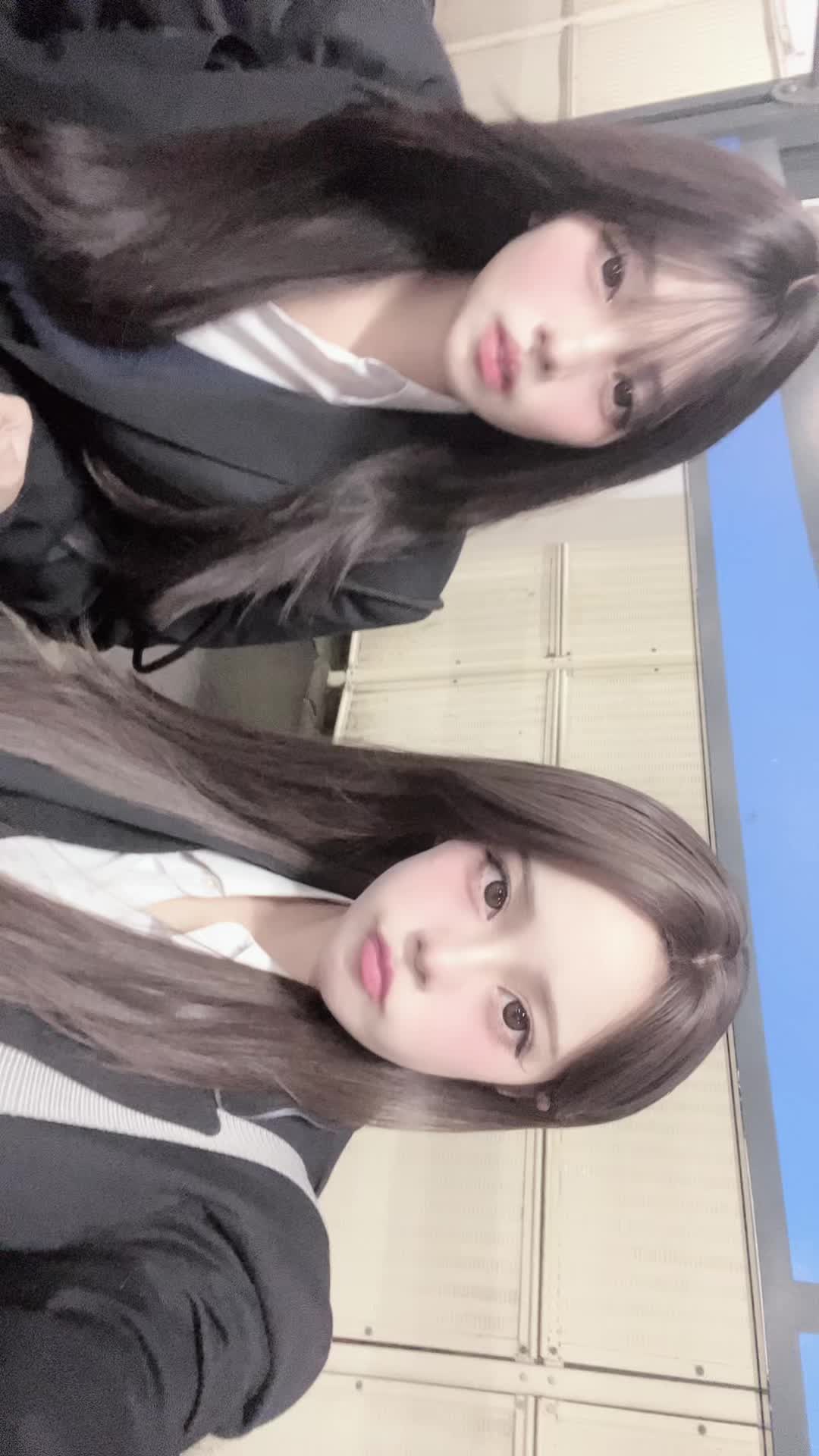 @miuexd