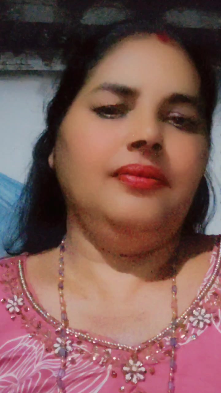 @kopila