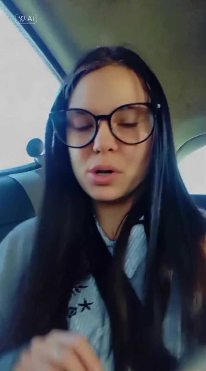 @claravenus28160