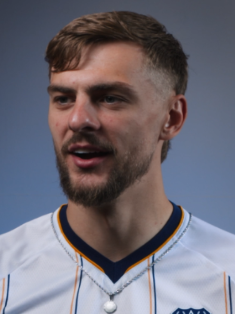 @Everton