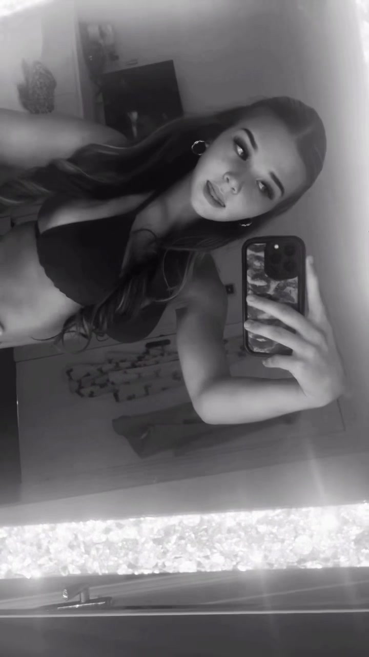 @ 