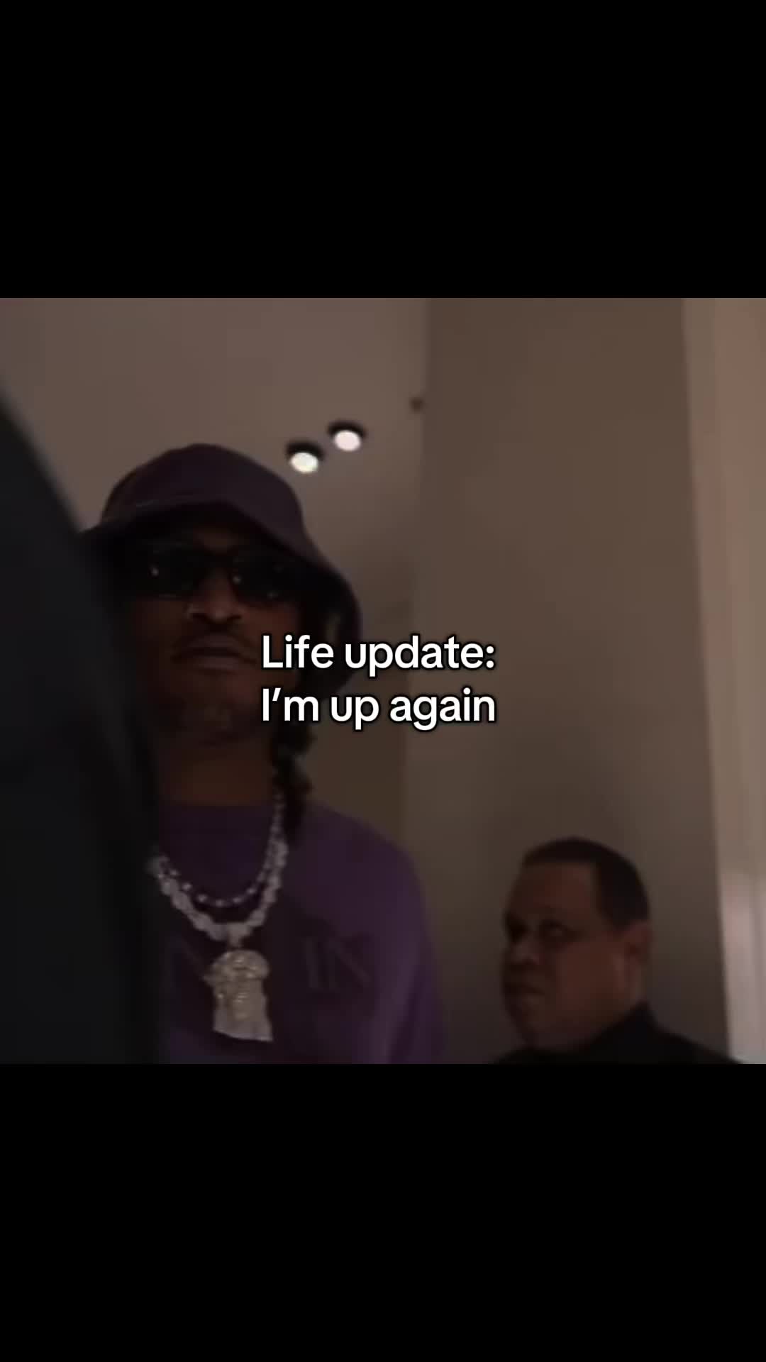 @WordsofFuture