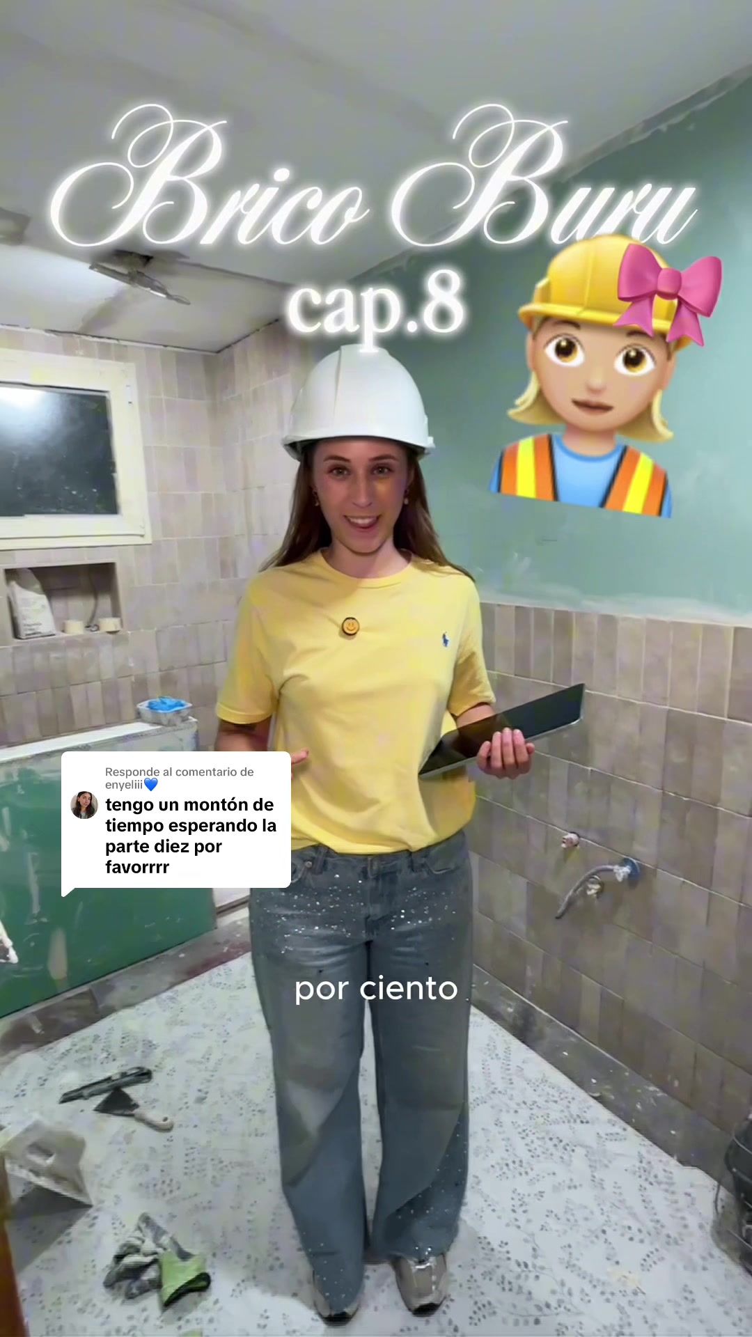 @Lara Buru
