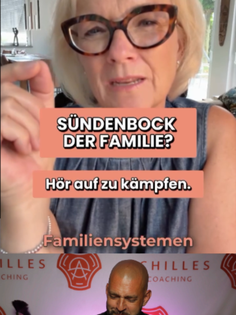 @Tobias Forst
