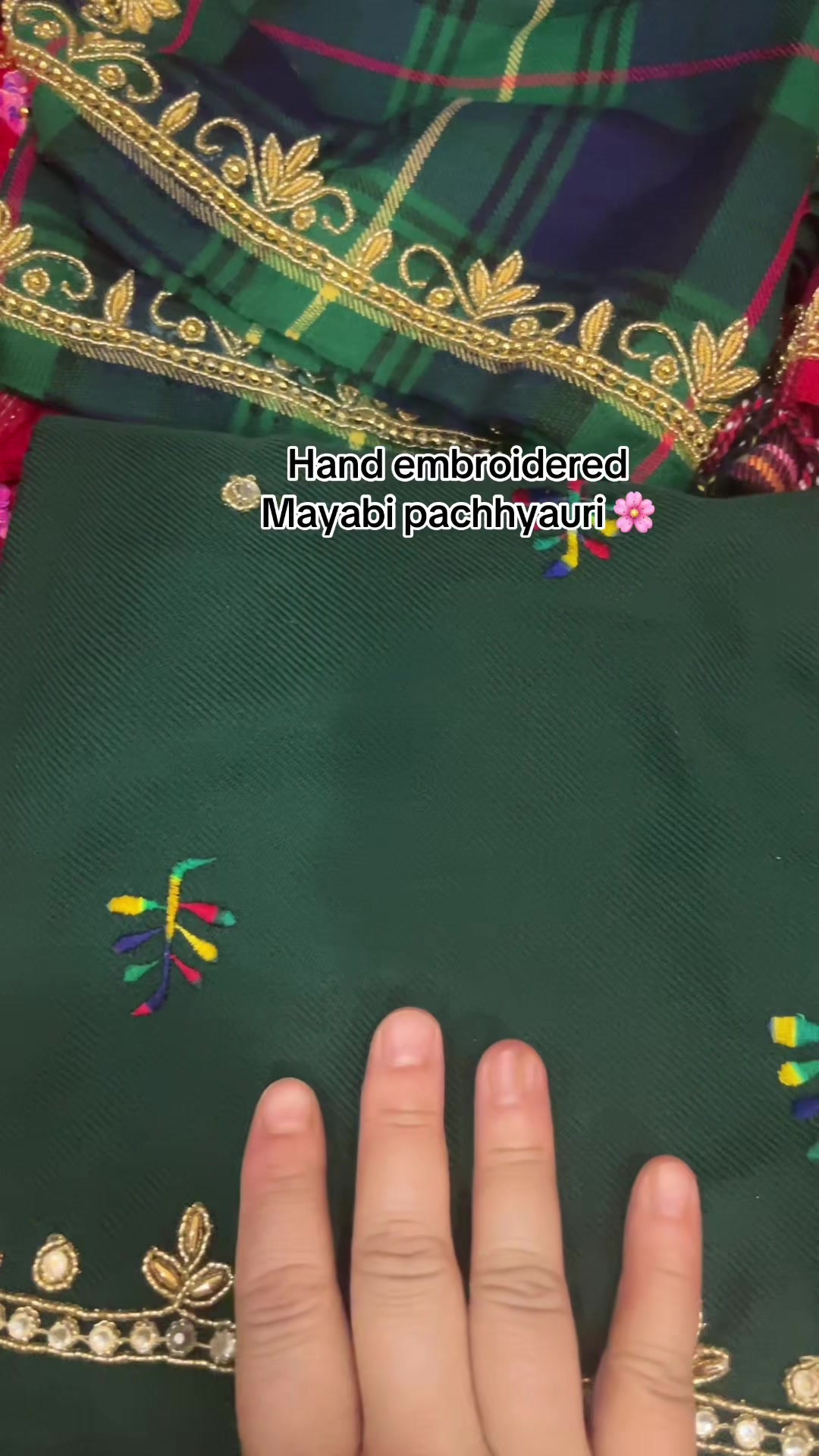 @Mayabi 👑