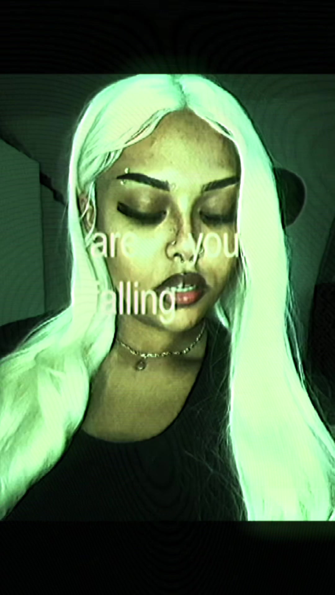 @𝙅𝙖𝙮 𝙈𝙤𝙣𝙞𝙘𝙖