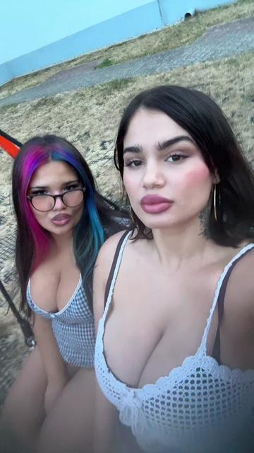 @Patryys la