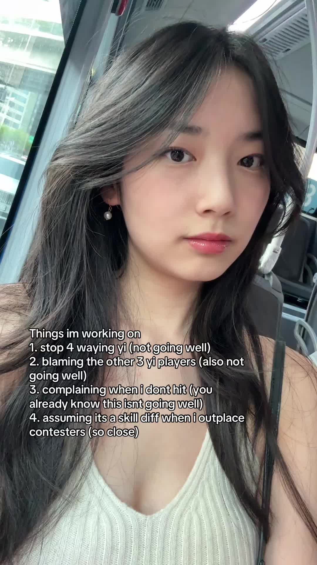 @catawin