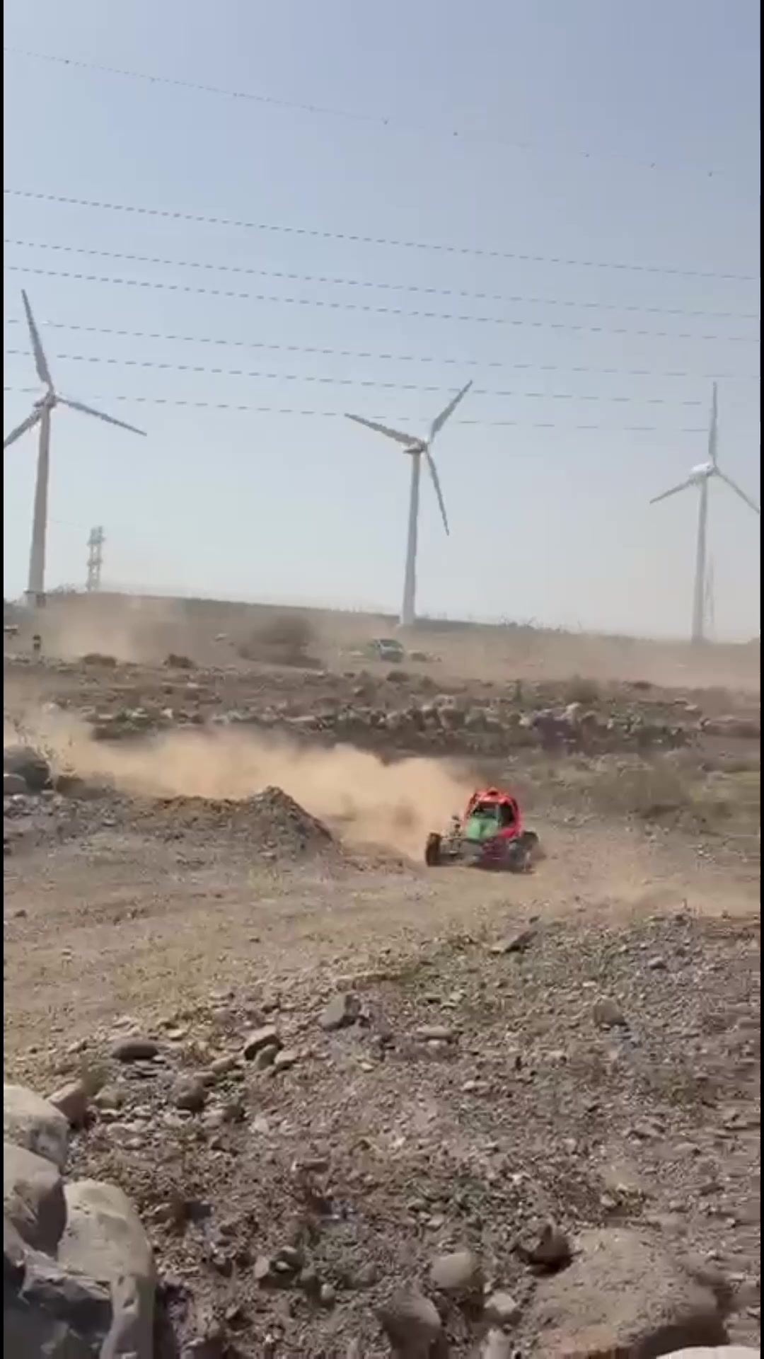 @Hugo 🇮🇨📝
