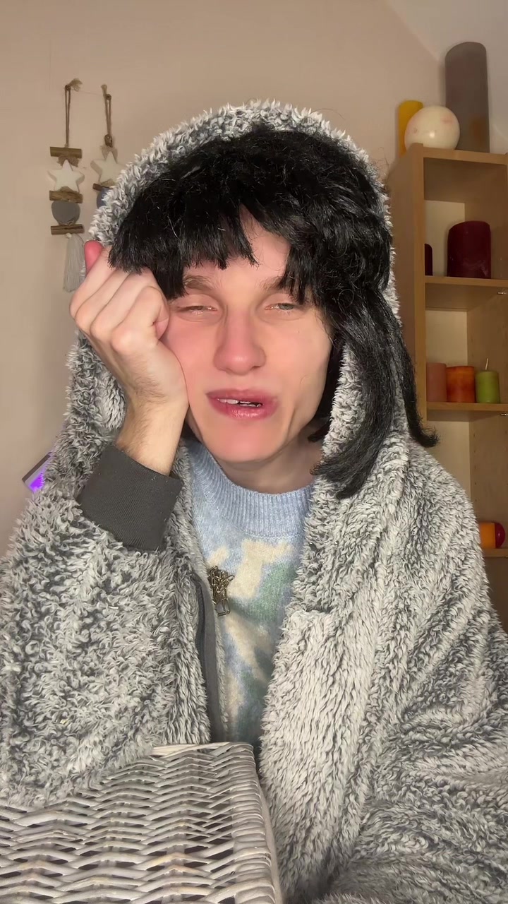 @matheomrt