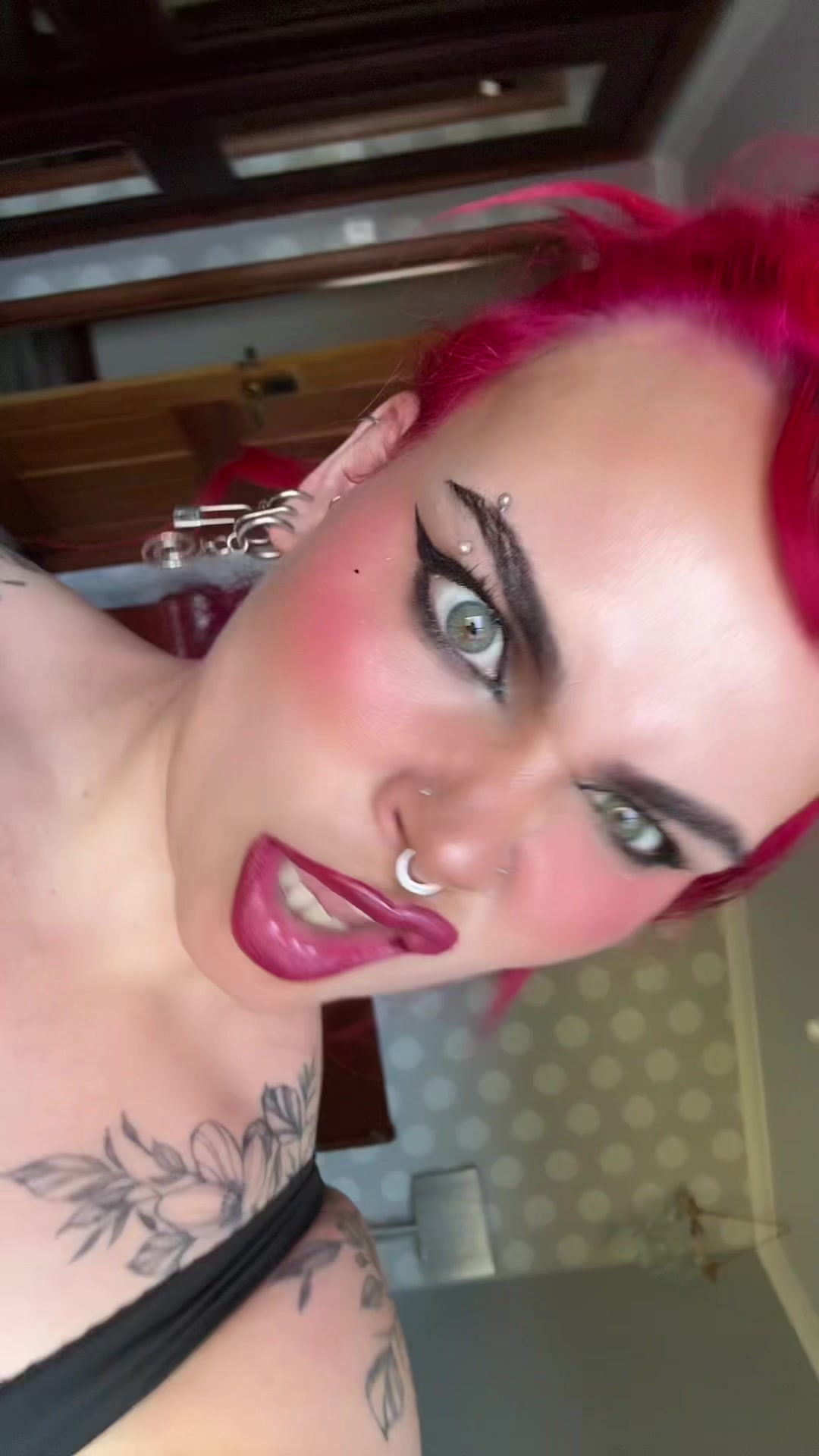 @classiclibatron