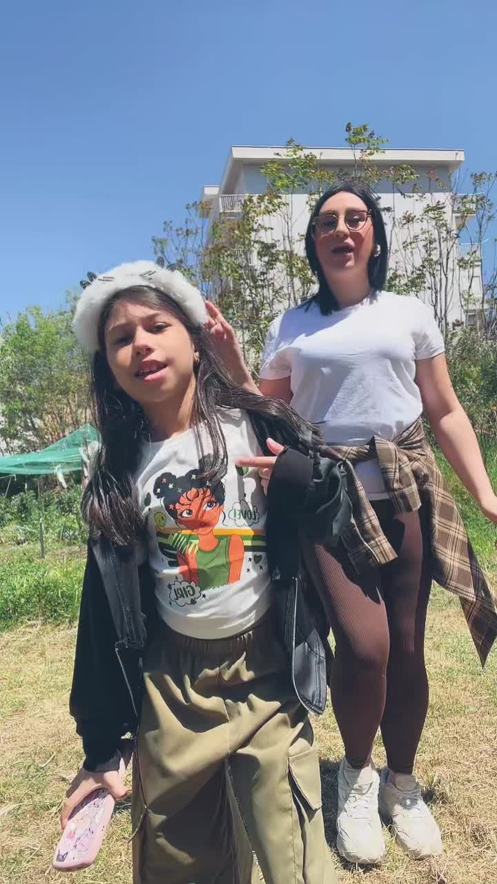 @Antonella Randazzo🔥