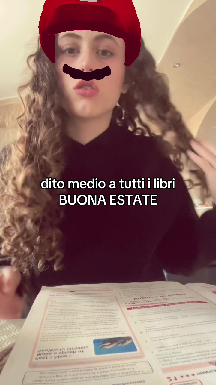 @μελι🌟