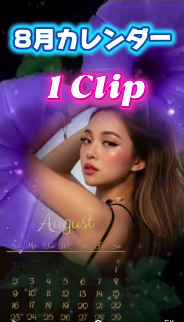 @Risa39