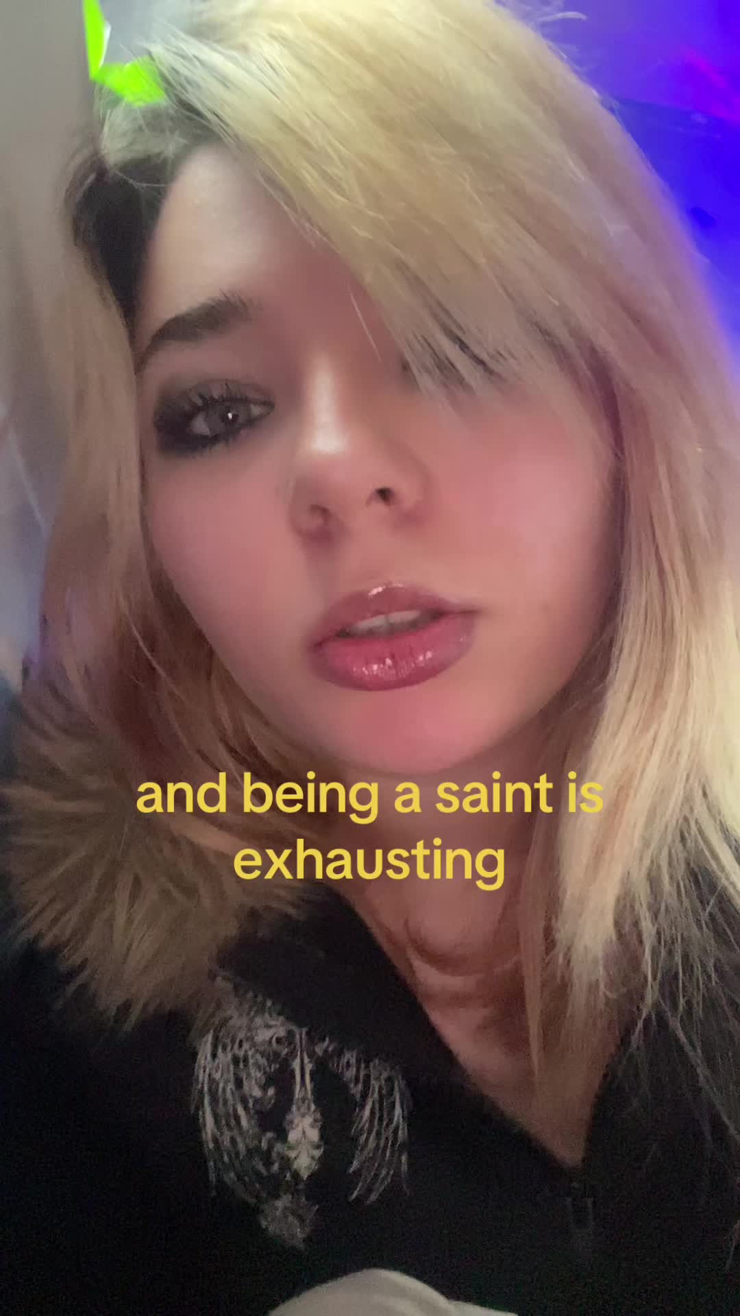 @moonsickdove🎭