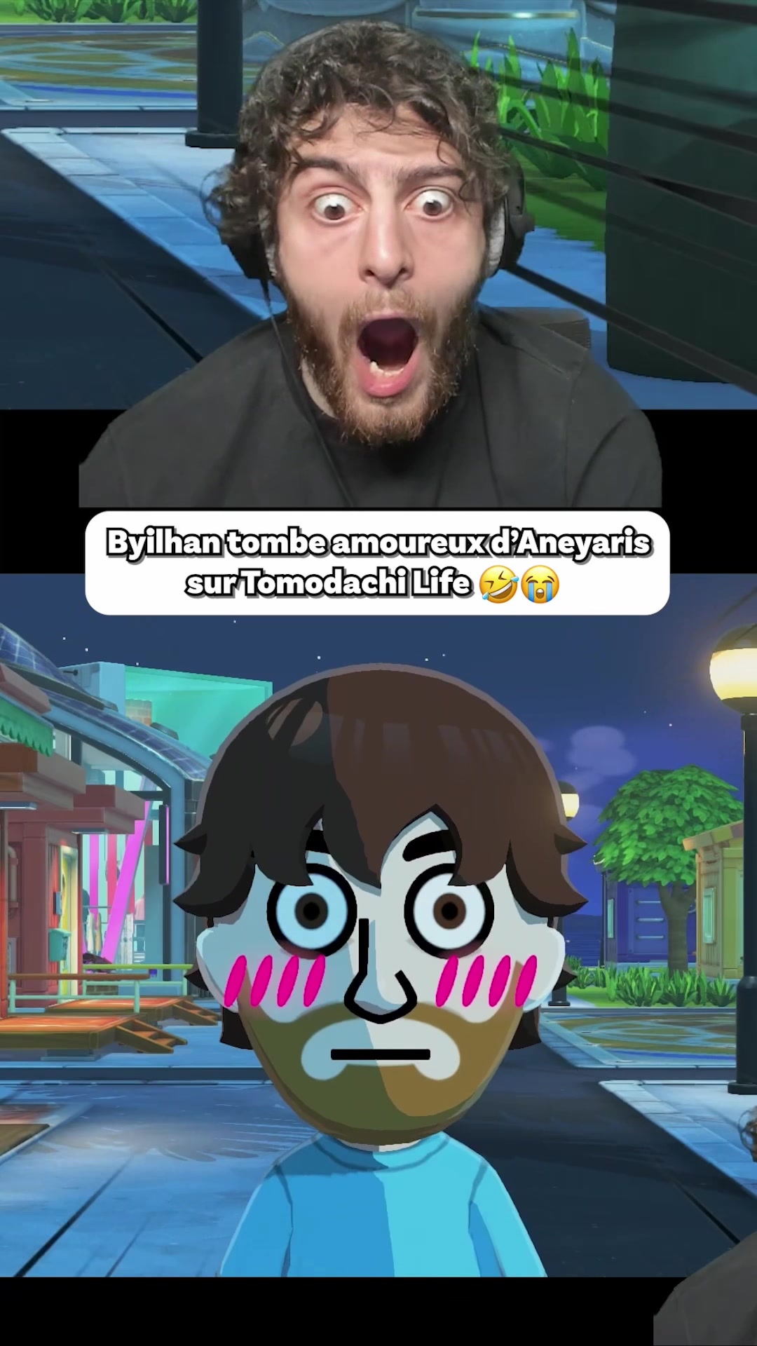 @Byilhan