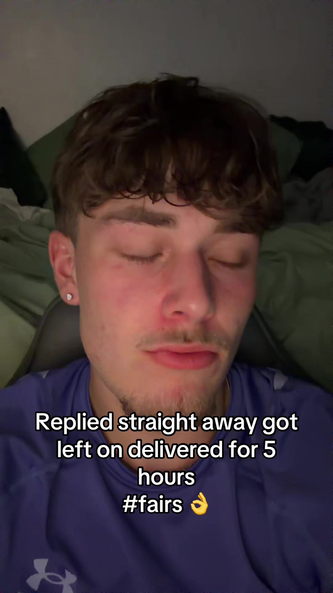 @Kyrankendall