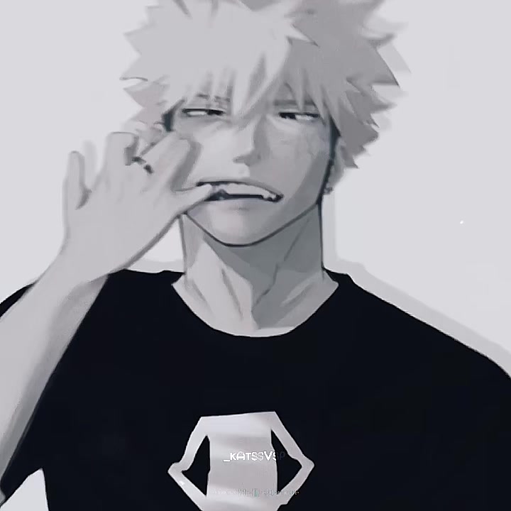@꒰ঌ ʰᵉˡᵉⁿᵃ ໒꒱