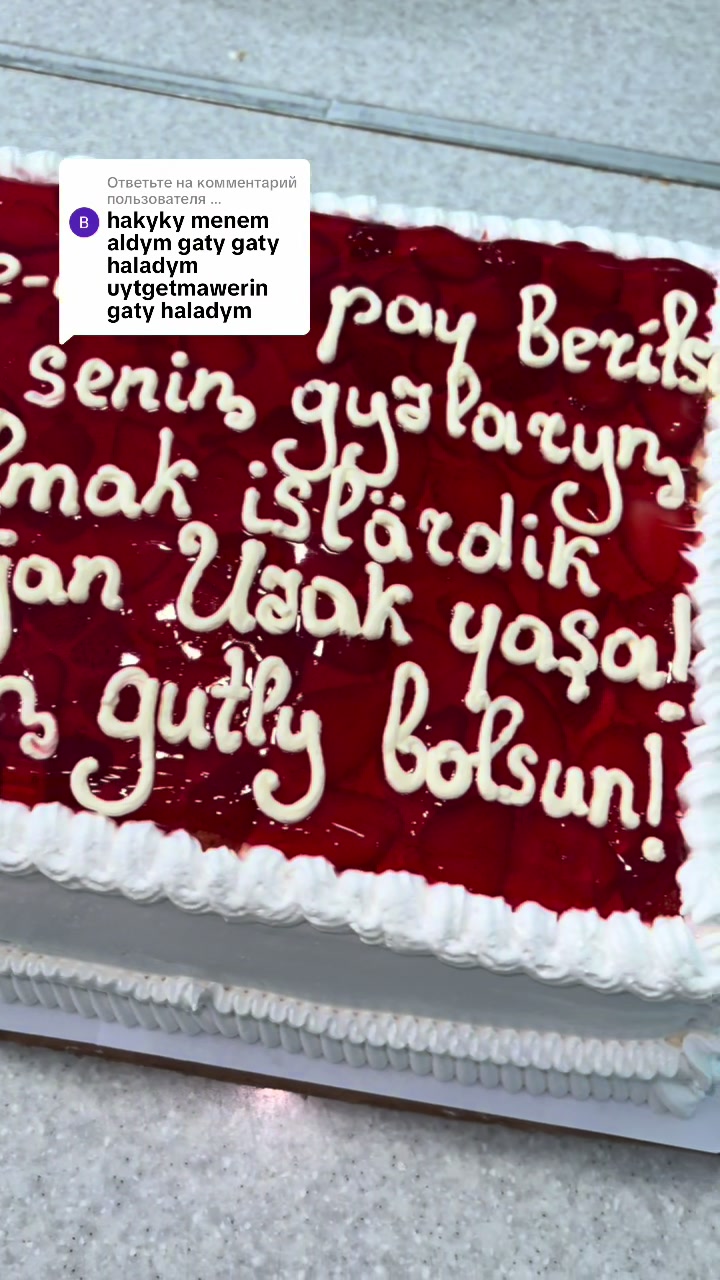 @Merÿem 1111111