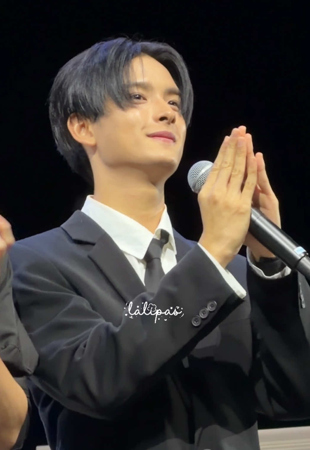 @lalipat.ss ˖Ი𐑼⋆
