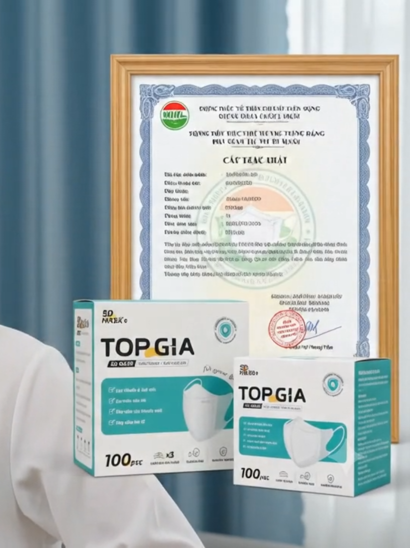 @Khoảng Lặng
