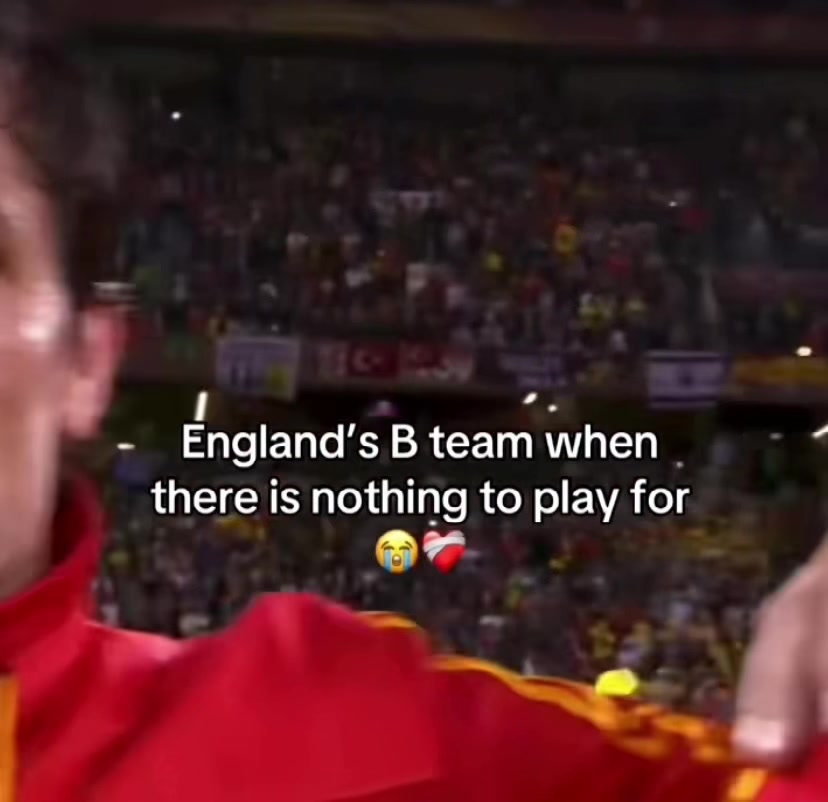 @Liverpoolfan