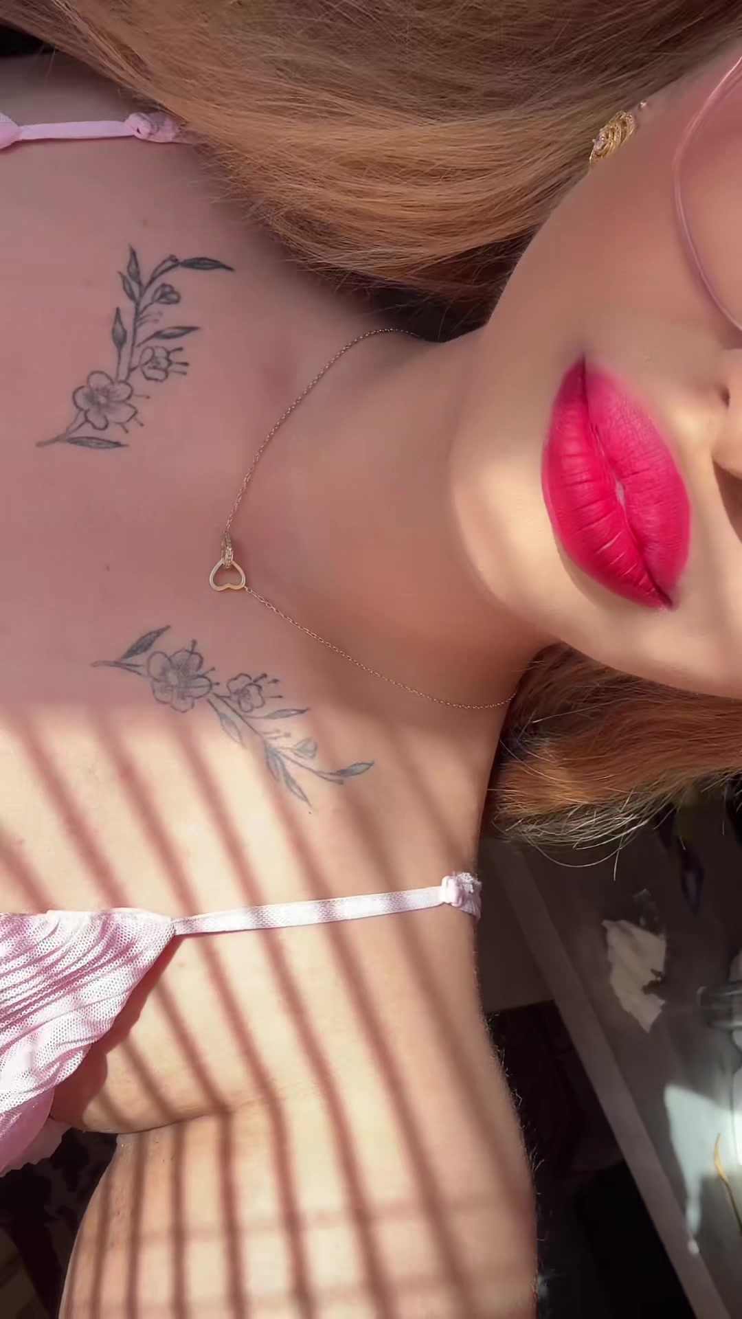 @𝐆