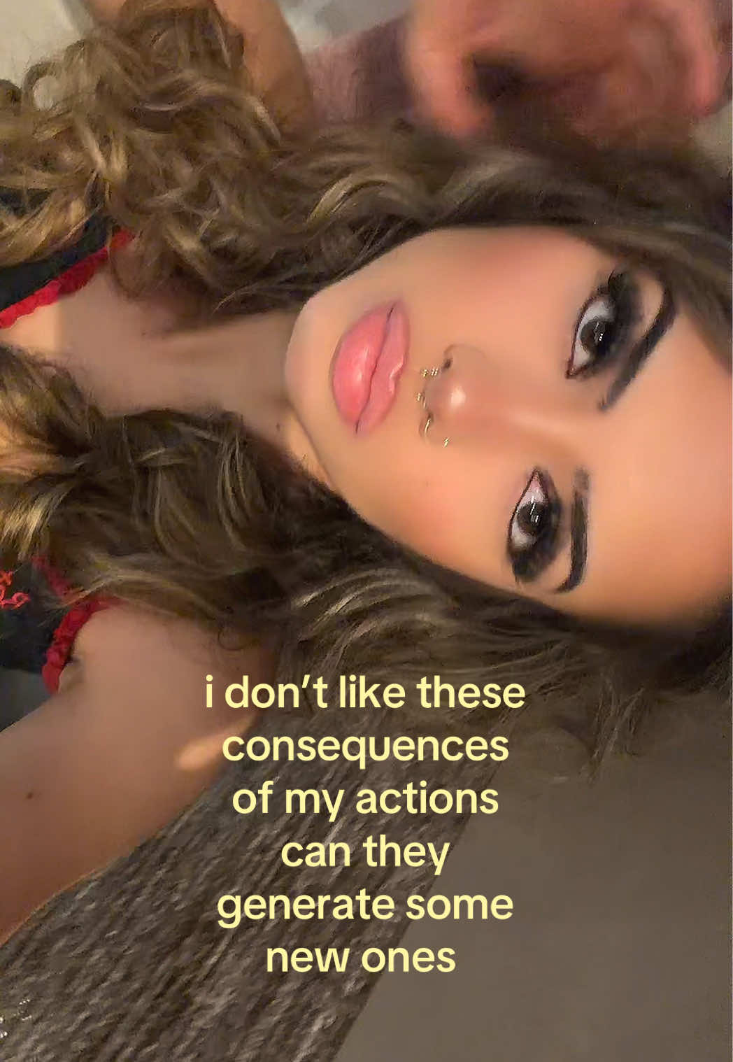 @⠀ ⠀ ⠀ ⠀ ⠀ ⠀nikki